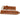 Ghimbe Watch Strap - 24mm DaLuca
