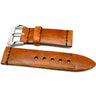 Gibror Watch Strap - 26mm DaLuca