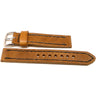 Glavinic Watch Strap - 18mm DaLuca