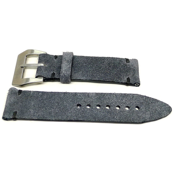 Granum Watch Strap - 26mm
