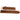 Groneur Watch Strap - 18mm DaLuca