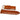 Grosjeanne Watch Strap - 26mm DaLuca