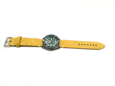 Gruppe Full  04900.1618002456.1280.1280.jpg?v=1705809442