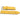 Gruppe  49366.1618002455.1280.1280.jpg?v=1705809442