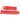 Gubbnah Watch Strap - 22mm DaLuca