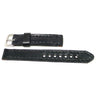Gunx Watch Strap - 18mm DaLuca