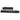 Gunx Watch Strap - 18mm DaLuca