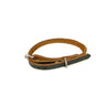 DaLuca Straps Dog Collar