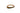 DaLuca Straps Dog Collar
