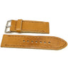 Haigen Watch Strap - 24mm DaLuca