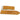 Haigen Watch Strap - 24mm DaLuca