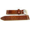 Hanimann Watch Strap - 22mm