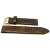 Harrom Watch Strap - 22mm