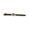 Harrom Watch Strap - 22mm