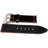 Harvey Watch Strap - 26mm DaLuca