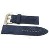 Heether Watch Strap - 26mm DaLuca