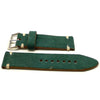 Heimdall Watch Strap - 24mm By DaLuca Straps.