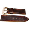 Helme Watch Strap - 26mm DaLuca