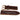 Helme Watch Strap - 26mm DaLuca