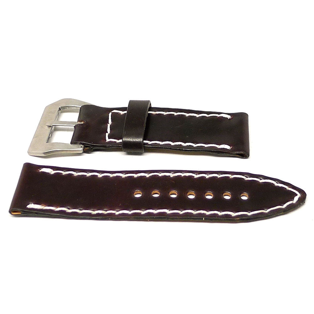 Henns Watch Strap - 26mm DaLuca
