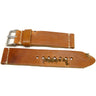 Honnin Watch Strap - 22mm DaLuca