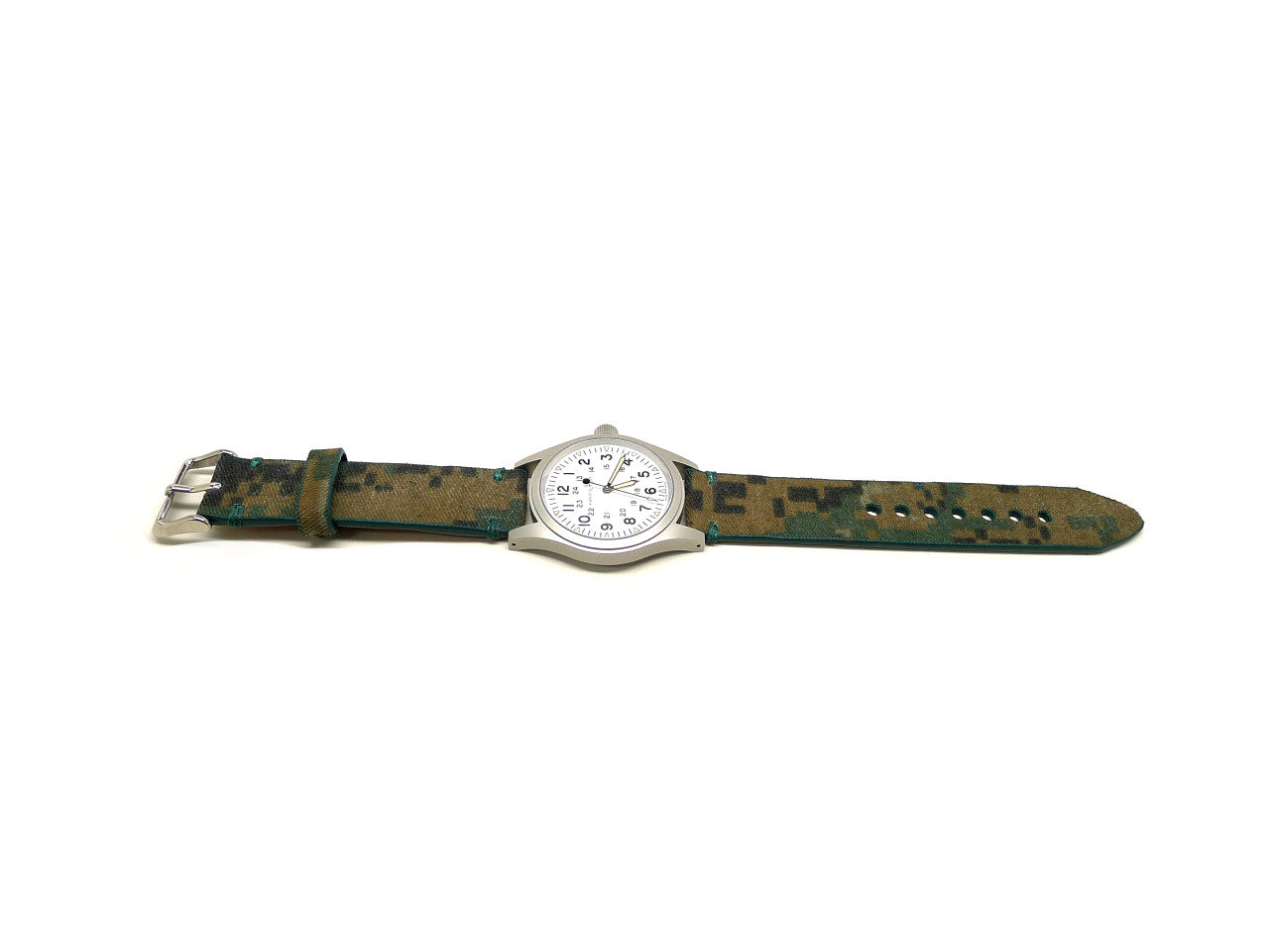 Honor Watch Strap - 20mm