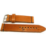 Hoohni Watch Strap - 22mm DaLuca