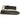 Hoonit Watch Strap - 26mm DaLuca