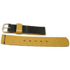 Hornet Watch Strap - 20mm By DaLuca Straps.