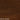 Horween Armagnac TC