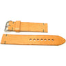 Howeli Watch Strap - 22mm DaLuca