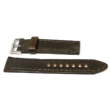 Hunther Watch Strap - 22mm