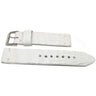 Hupnoth Watch Strap - 20mm DaLuca