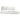 Hupnoth Watch Strap - 20mm DaLuca