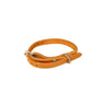 DaLuca Straps Dog Collar