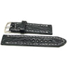 Impurial Watch Strap - 20mm DaLuca