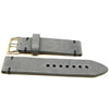 Intenti Watch Strap - 22mm