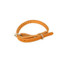DaLuca Straps Dog Collar