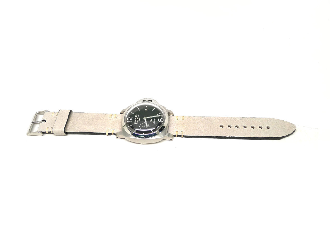 Janese Watch Strap - 24mm