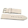 Janese Watch Strap - 24mm DaLuca