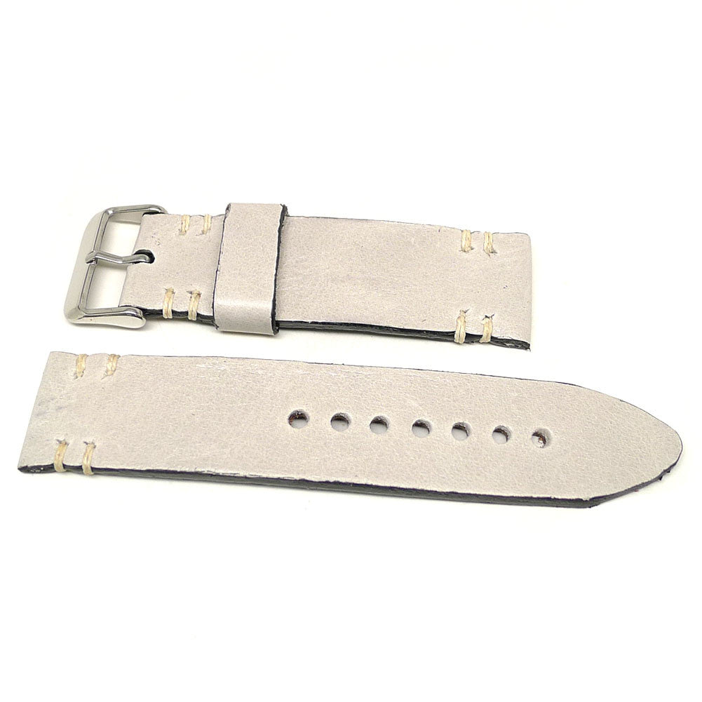 Janese Watch Strap - 24mm DaLuca