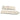 Janese Watch Strap - 24mm DaLuca