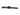 Jash Full  10743.1637016577.1280.1280.jpg?v=1705810038