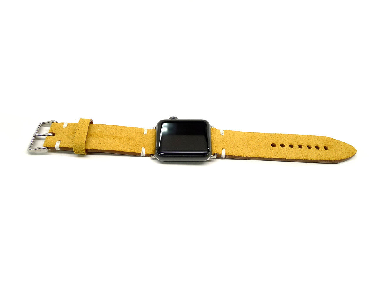 Jaxxend Watch Strap - Large