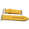 Jaxxend  83794.1637020354.1280.1280.jpg?v=1705810168