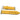 Jaxxend  83794.1637020354.1280.1280.jpg?v=1705810168