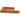 Jeaun Watch Strap - 18mm DaLuca
