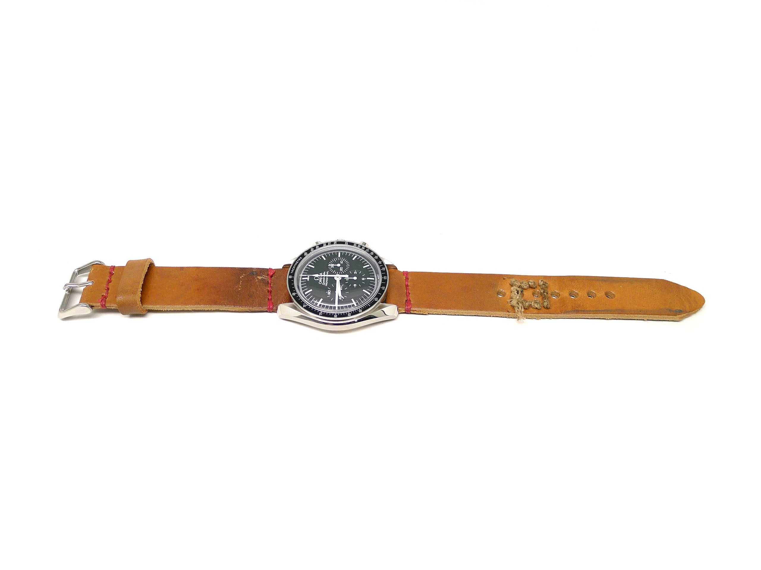 johanna watch strap full