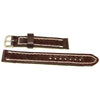 Jolly Watch Strap - 18mm By DaLuca Straps.