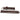 Jonsun Watch Strap - 18mm DaLuca